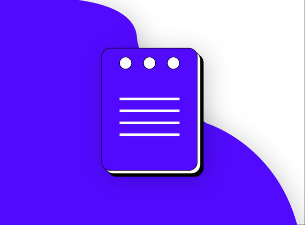 Portfolio | Abedalrahman